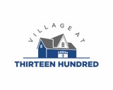 /public/logoimage/1536968660Village at Thirteen Hundred 5.jpg